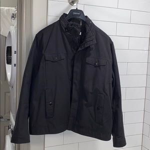 Kenneth Cole Reaction New York jacket
